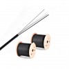 FBR-OBK-SM-G-2CORE-AA OBK 1x2 Core SM G657 LSZH - DROP FIBER ASKI TELLI / 2000 METRE