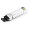 WN-1G-BIDI-BX-32-20KM WN-BX SFP 20 KM BIDI , 1Gbit Single Mod(SM) SFP 1310nm-TX/1490nm-RX 20km DOM LC SMF Transceiver