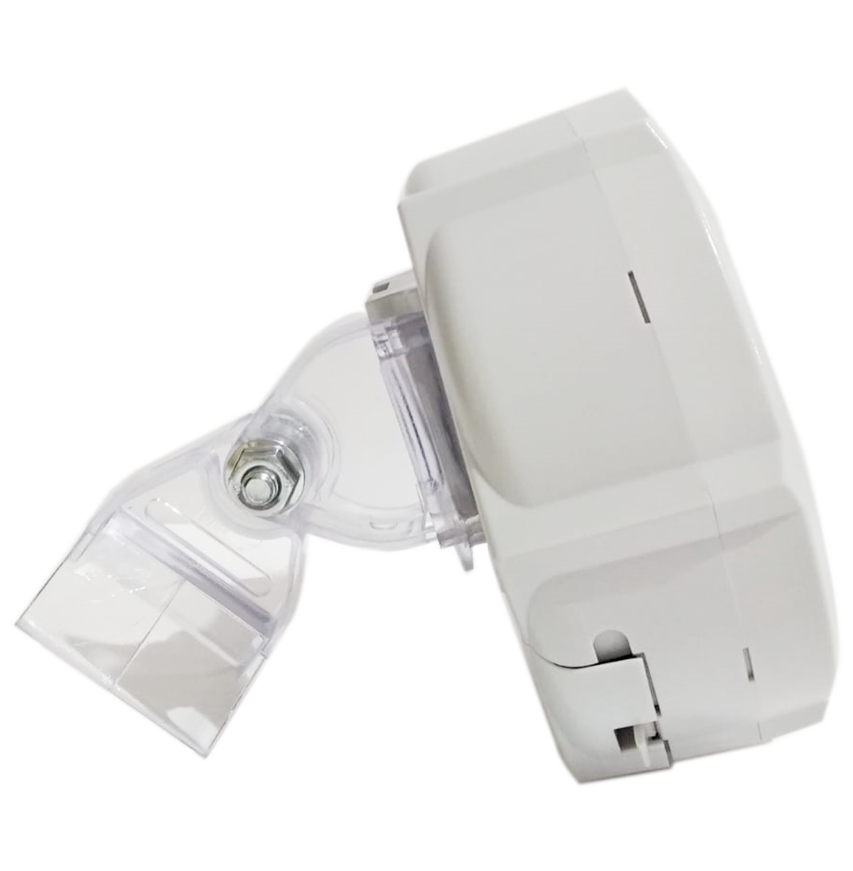 WINET-QM WINET OEM MONTAJ AYAĞI