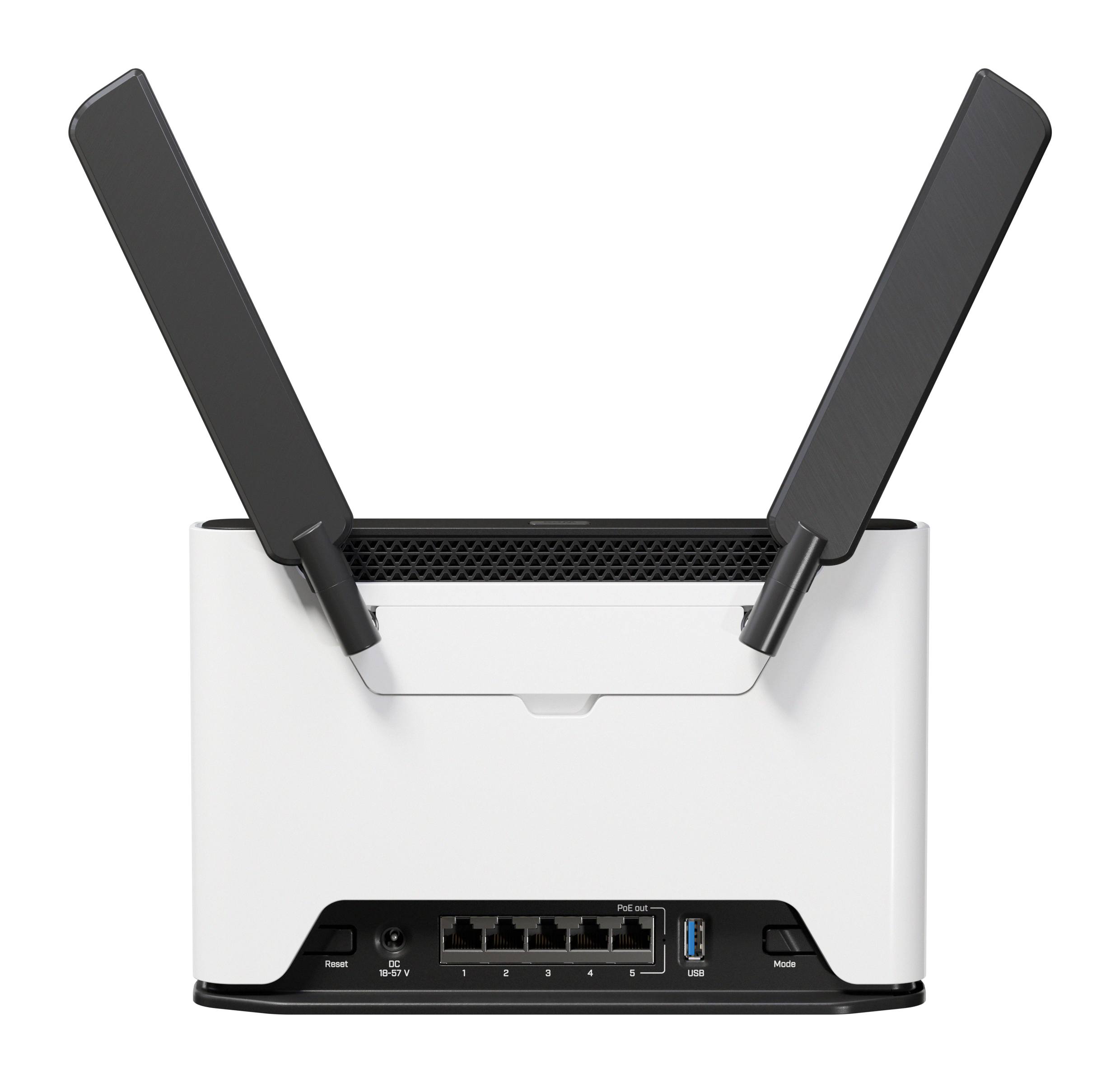 H53UiG-5HaxQ2HaxQ Mikrotik Chateau PRO ax with RouterOS L6 license