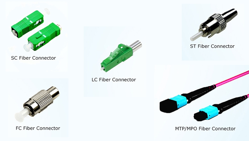 FBR-BO-SM-LC-SC-10M LC-SC SM BREAKOUT KABLO PATCHCORD 10 MT