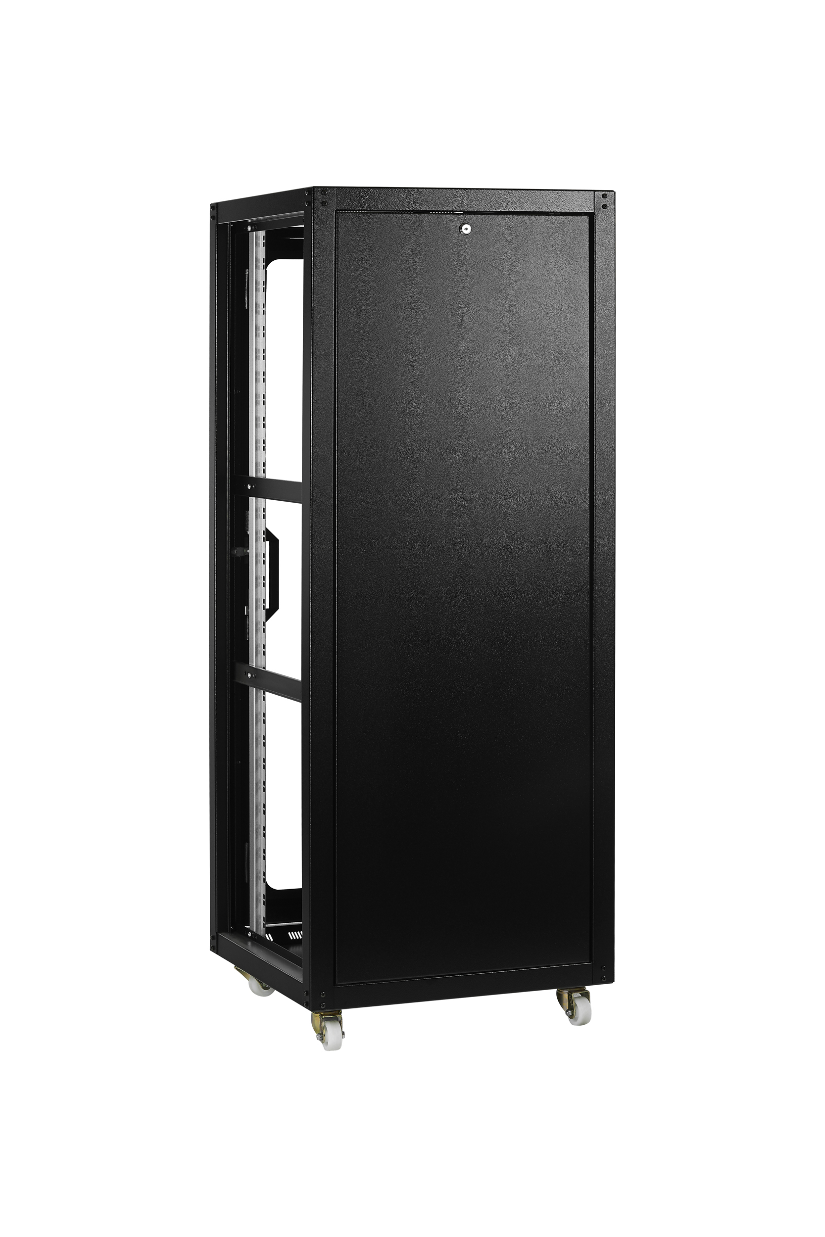 ZE-PRM42U6060-CC-111 ZE-PRM42U6060-CC-111 PREMIUM 19