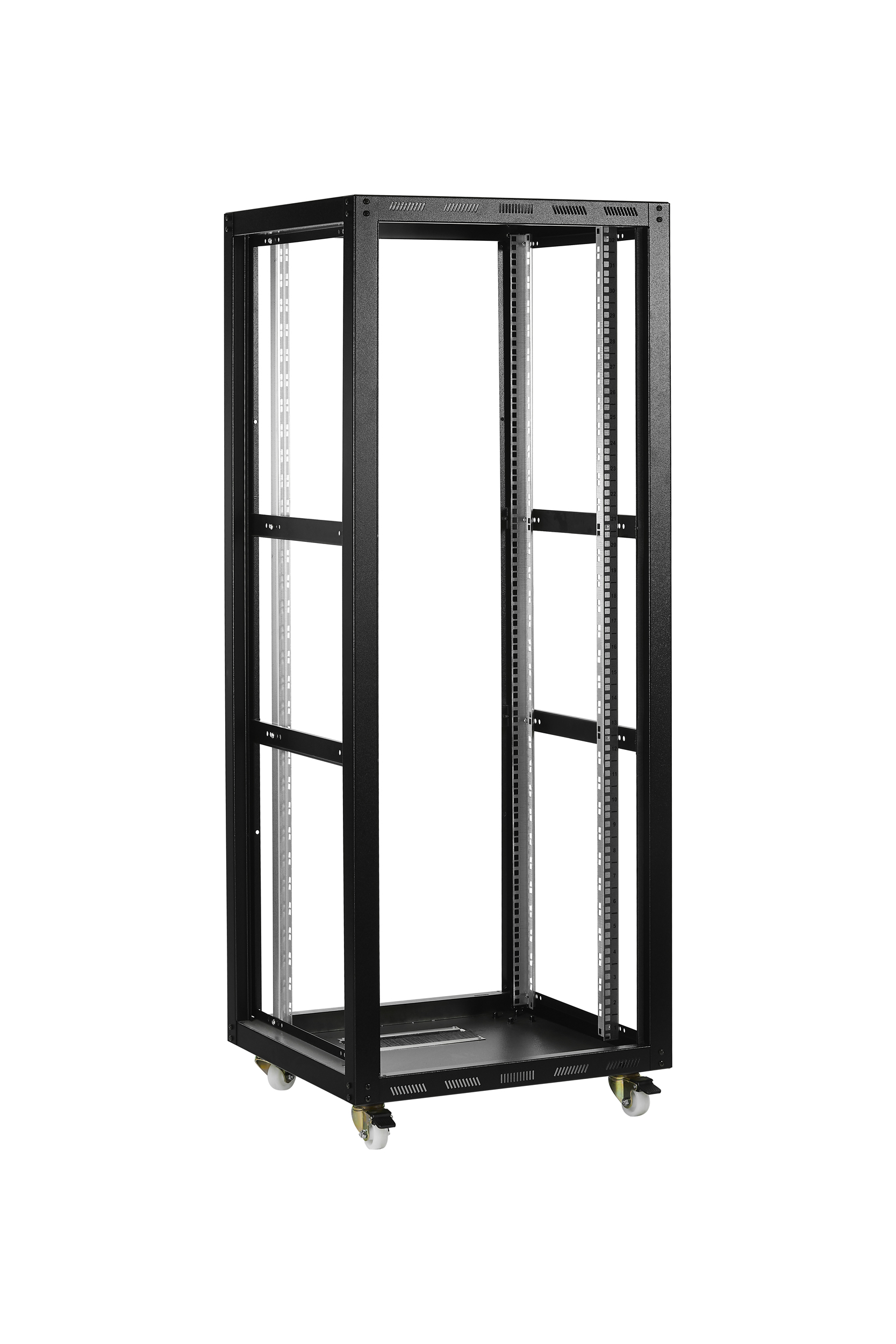 ZE-PRM42U6060-CC-111 ZE-PRM42U6060-CC-111 PREMIUM 19