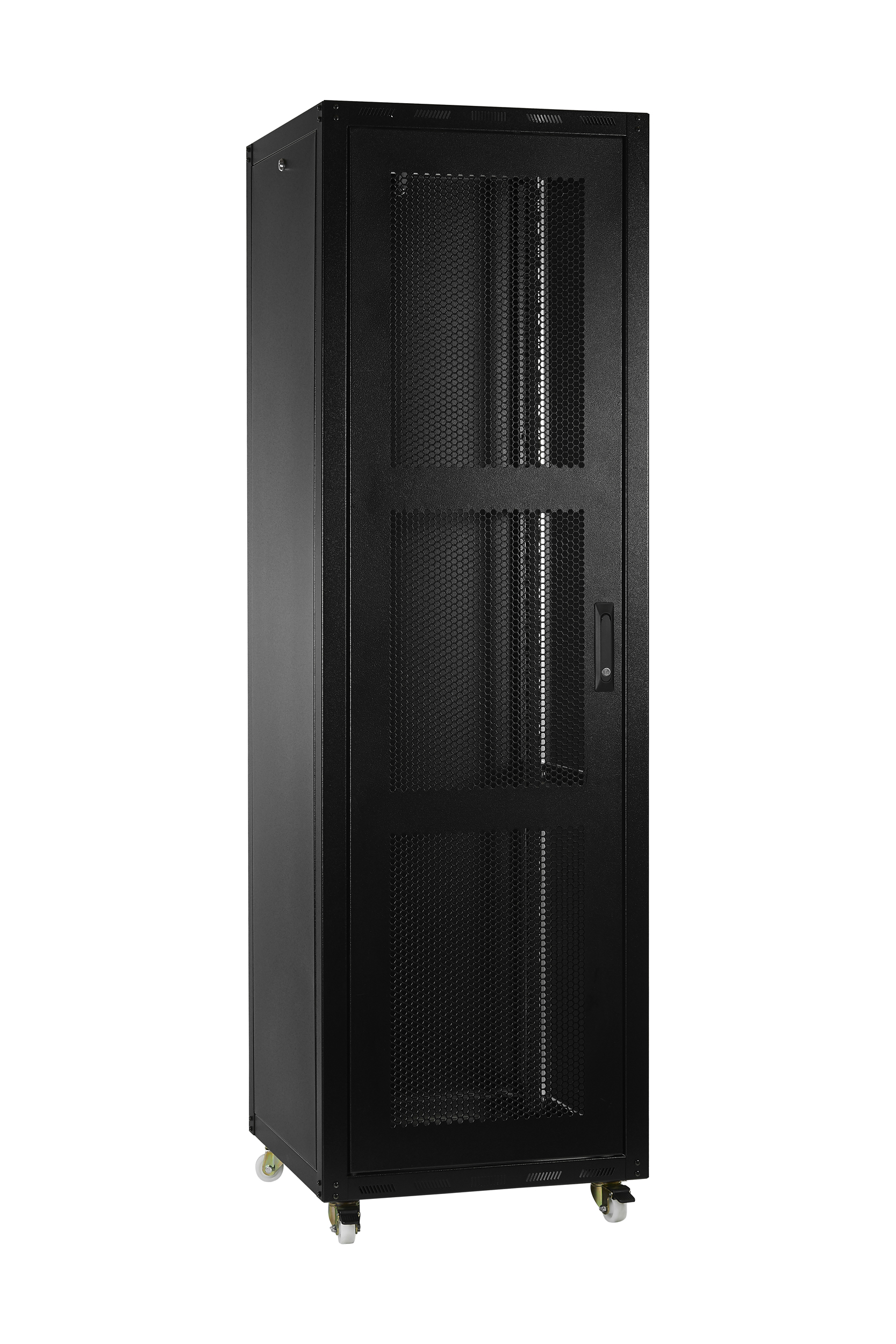 ZE-PRM42U6060-CC-111 ZE-PRM42U6060-CC-111 PREMIUM 19