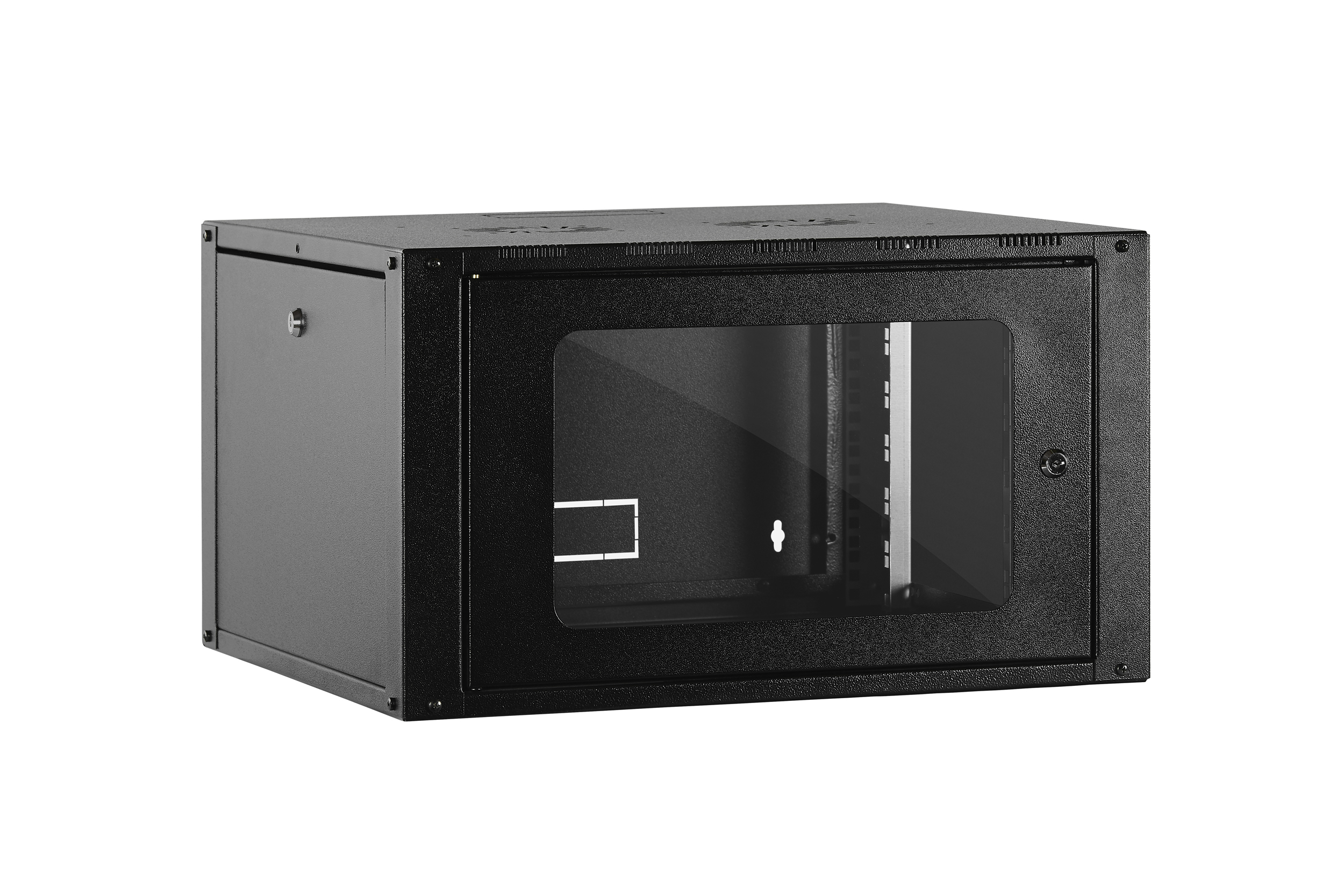 ZE-PMX12U6045-CC-111 ZE-PMX12U6045-CC-111 PROMAX 19