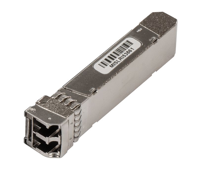 WN-10G-LC-40KM WN-ER SFP+ 40 KM , 10Gbit Single Mod(SM) 1310nm - SFP-10GER-31