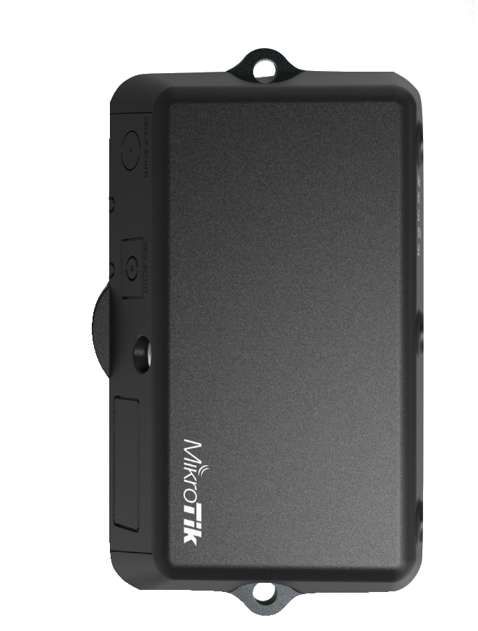 RB912R-2nDLTm-EC200A Mikrotik RB912R-2nD-LTm-EC200A LtAP mini LTE kit 2.4 GHZ 2x2 Mimo ,L4 , 1.5 Dbi,Dış & iç Ortam Verici / Ap 802.11b/g/n,2G/3G/4G/GPS