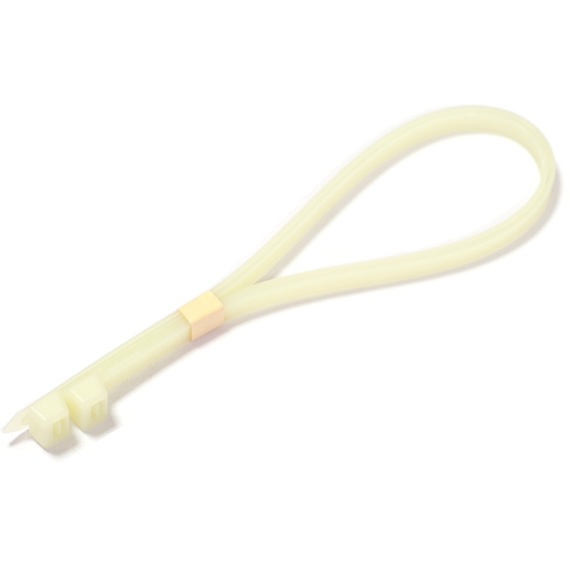 RBwAPG-5HacT2HnD Mikrotik RouterBoard wAP ac