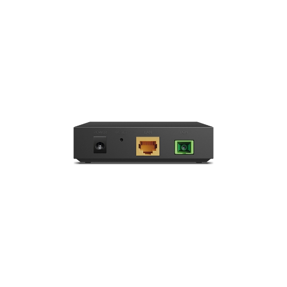 TL-XZ000-G3 TP-LINK 1-Port Gigabit GPON Terminal