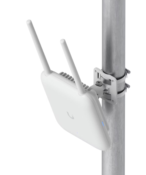 UAP-U7-PRO-OUTDOOR UniFi U7-PRO-OUTDOOR - UNIFI U7 PRO OUTDOOR ACCESS POINT, WIFI 7