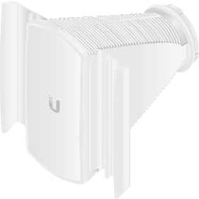 Horn-5-60 PrismAP 5GHz 60deg Horn-5-60 Ubiquiti