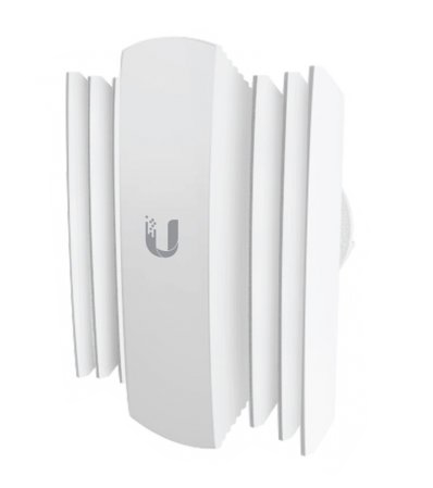 Horn-5-90 PrismAP 5GHz 90deg Horn-5-90 Ubiquiti