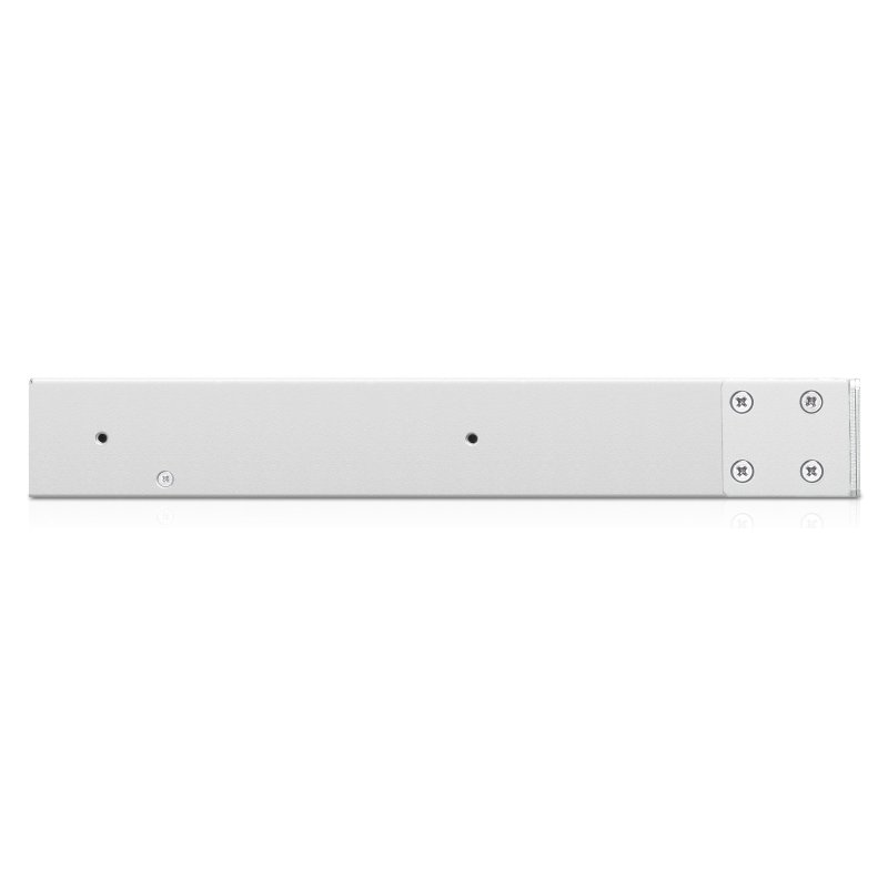 UAS-XG UniFi Application Server