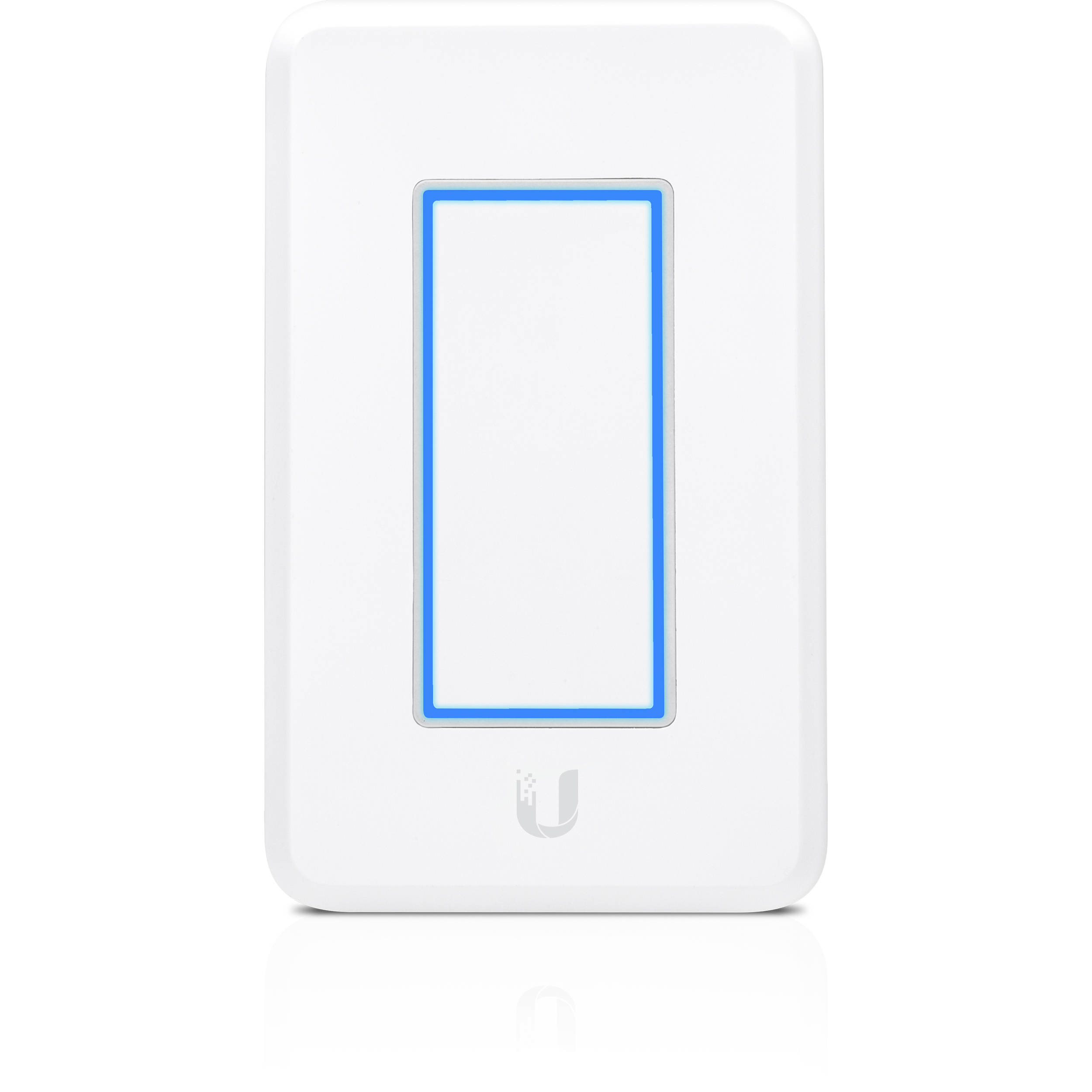 UDIM-AT UniFi Dimmer Switch UDIM-AT