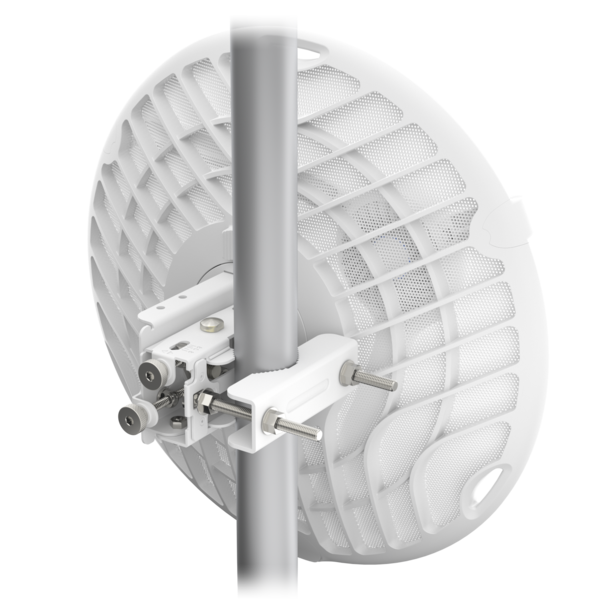 60G-PM 60G Precision Alignment Mount