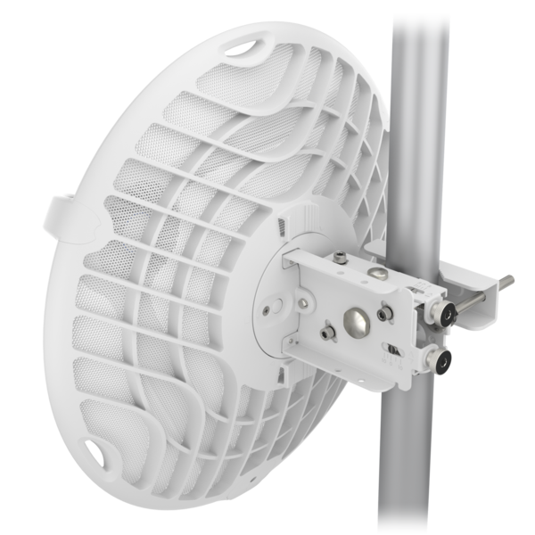 60G-PM 60G Precision Alignment Mount