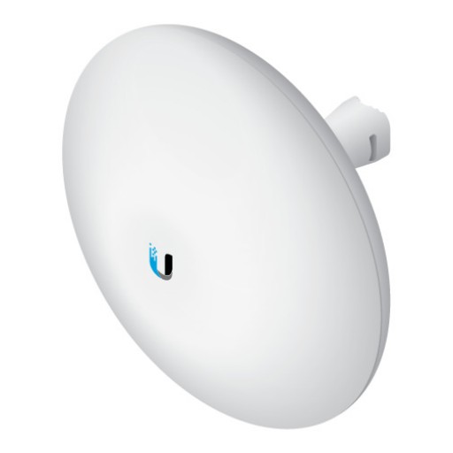 NBE-5AC-19 Ubiquiti Nanobeam 5 AC 19 DBI 2x2 Mimo