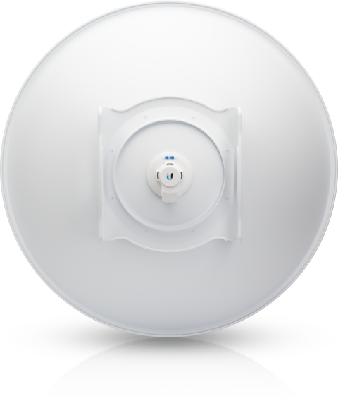 PBE-5AC-620 Ubiquiti PowerBeam PBE-5AC-620 802.11AC 450MBPS AP
