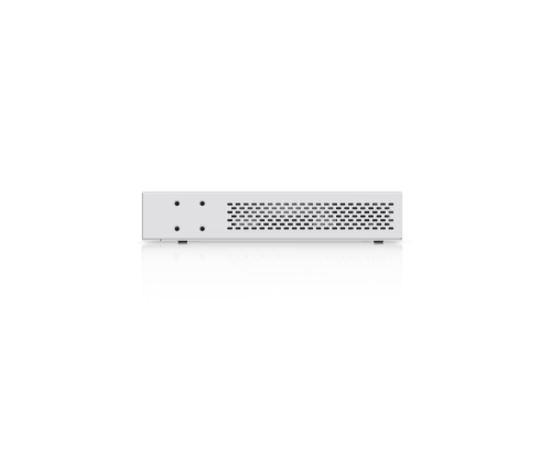 US-XG-6POE Ubiquiti UniFi US‑XG‑6POE 10GB POE Switch