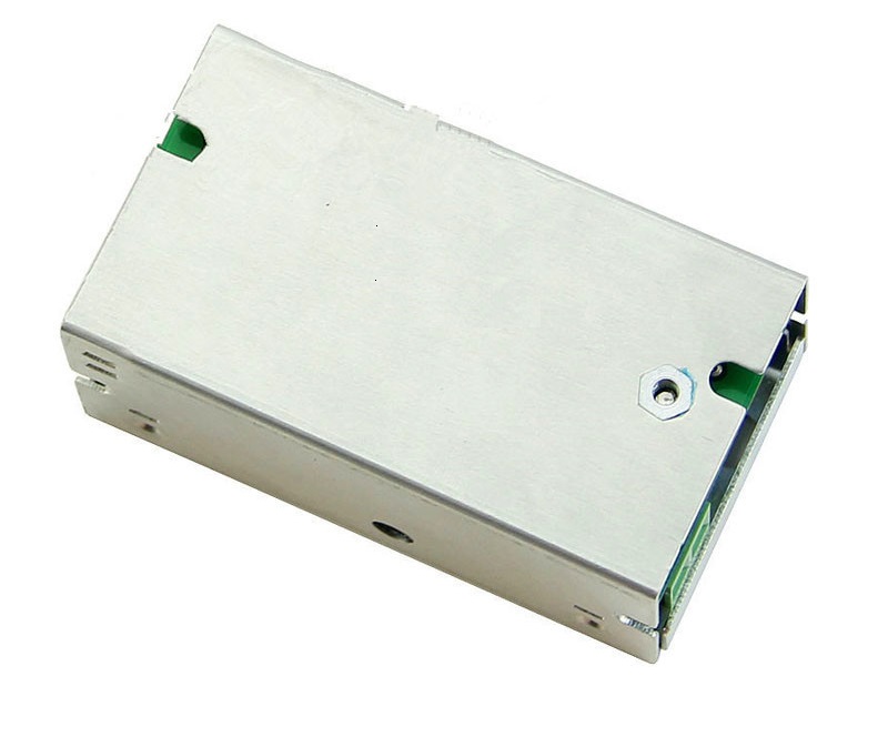 WINET-6V-TO-50V-7A 6-35V-10A INPUT - 6-55V -7A DONUSTURUCU - CONVERTER