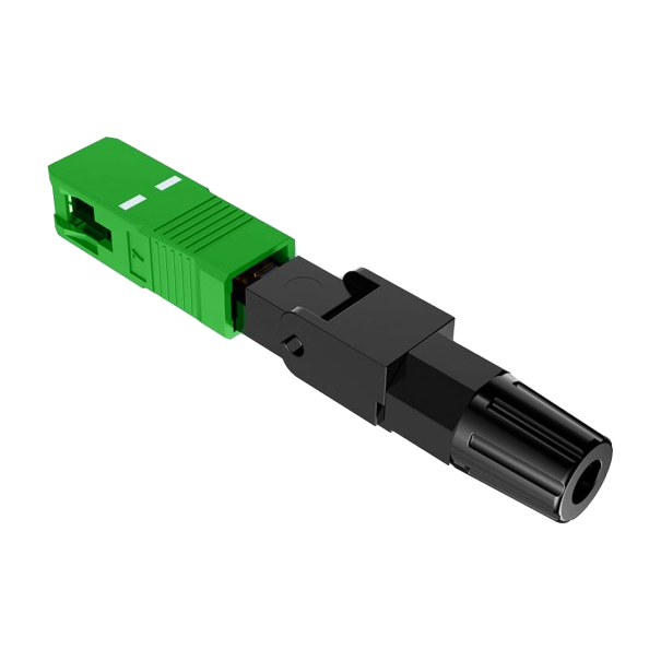 WN-FC-SC-APC WINET SMART FAST CONNECTOR - APC