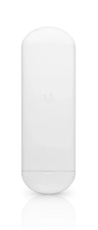 NanoStation 5AC
