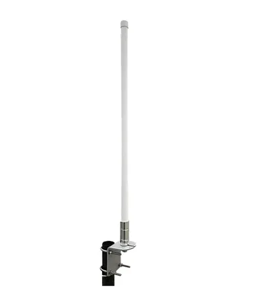 868 MHz LORA ANTEN 10 DBİ GAİN