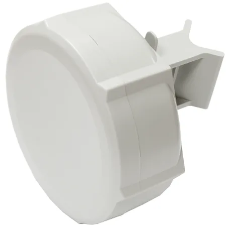 Mikrotik RBSXT-2nDr2 Lite 2 / 2.4 Ghz CPE Alıcı