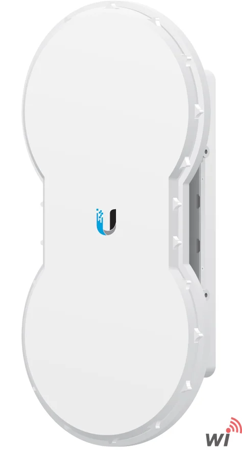 Airfiber AF-5U 5 Ghz - 1 Gbit 50+KM