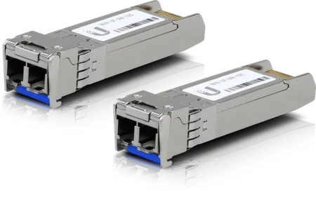 Ubiquiti Fiber UF-SM-10G
