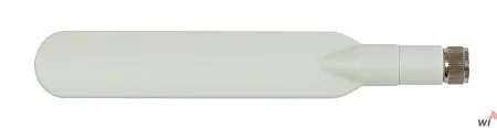2.4Ghz Dipole ACOMNIRPSMA