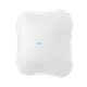 RG-RAP72Pro, Reyee Wi-Fi 7 BE5000, Çift Bantlı Tavan Tipi Erişim Noktası