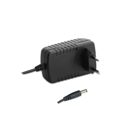 24V 1.5A OEM Mikrotik Adaptörü
