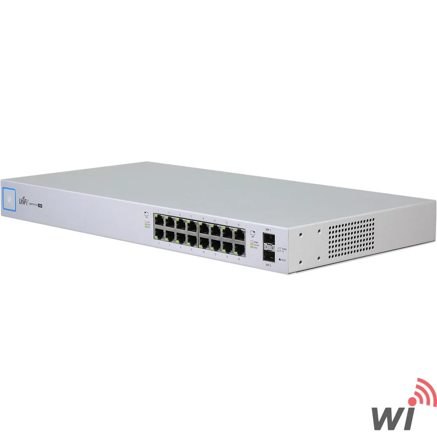 USW-16-150W