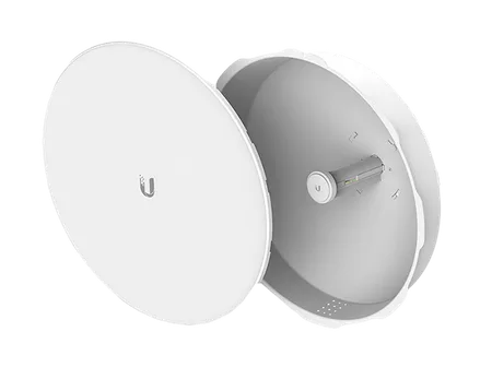 Ubnt PowerBeam-M5-400-ISO