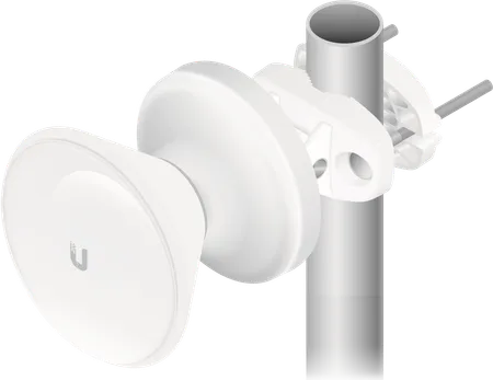PrismAP 5GHz 30deg Horn-5-30 Ubiquiti