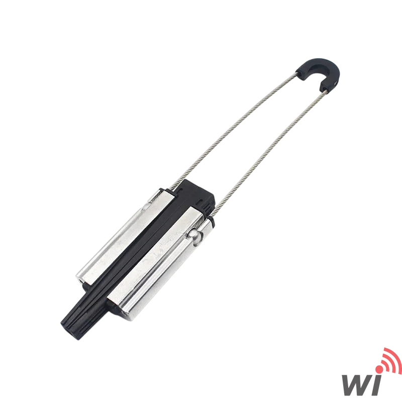 FBR-ADSS-CLAMP-8-12MM