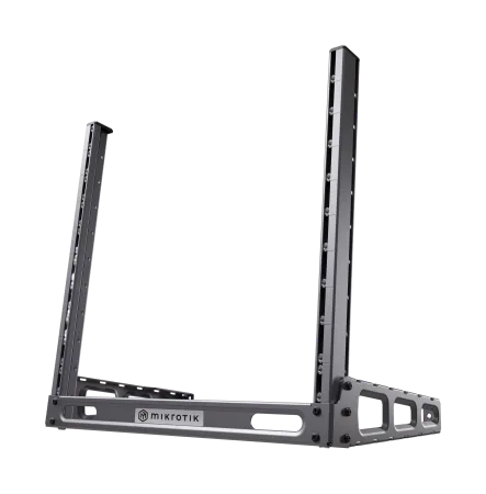 Rack-holder SR-10U