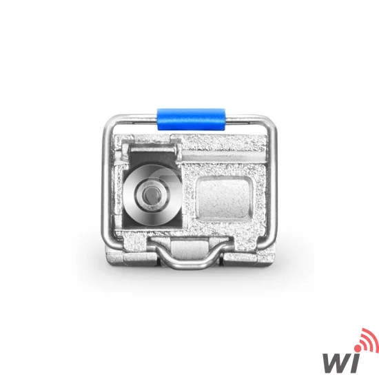 Winet BIDI , 1Gbit , 20KM , Single Mode Modül - TX-1490nm/ RX:1310nm