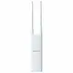 Ruijie Reyee RG-RAP52-OD AC1300 Wi-Fi 5 Outdoor Access Point