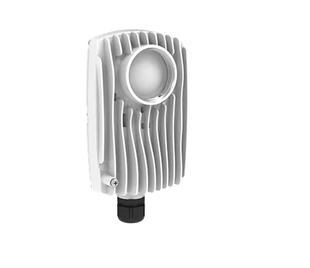 Mimosa C6x Lite Edition (LE)
