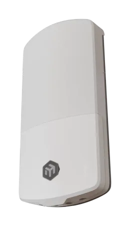 wAP ax LTE7 kit