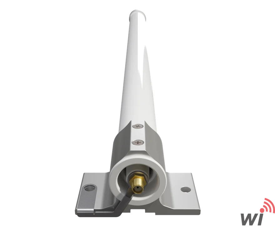 Mikrotik Lora Omni Anten Kit