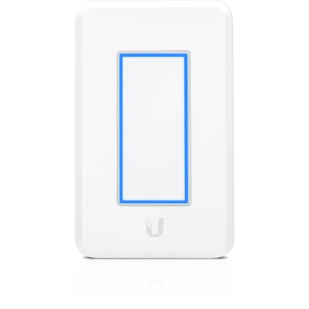 UniFi Dimmer Switch UDIM-AT