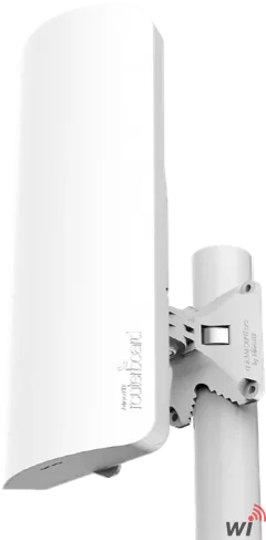Mikrotik mANTBox2 12s