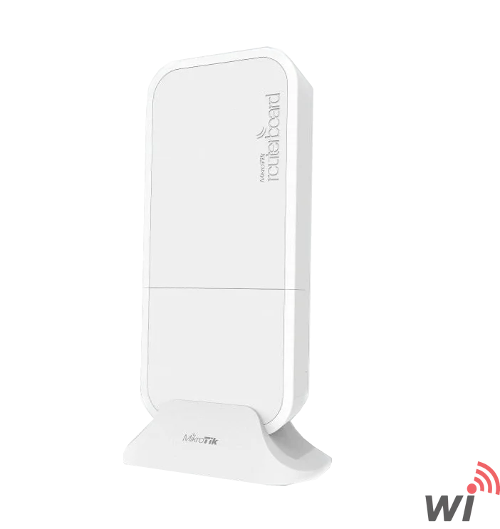 Mikrotik RBwAPG-60ad-SA