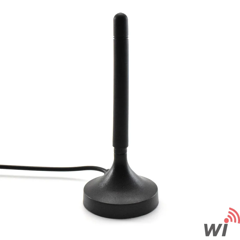 WINET 3G/4G LTE 2.5dBi Anten 3m Kablo