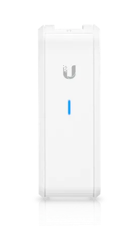 UniFi Controller Hybrid Cloud-UC-CK