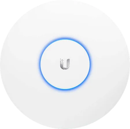 UniFi UAP Pro Dual Radio ( UAP-PRO )