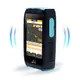 Signal Fire ZS1000-B